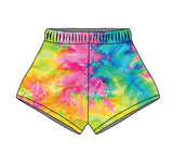 ORDERED Mama Bamboo Lounge Shorts